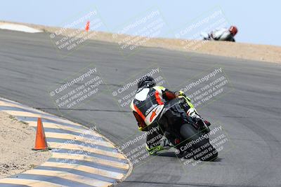 media/Mar-13-2022-SoCal Trackdays (Sun) [[112cf61d7e]]/Turn 10 Backside (105pm)/